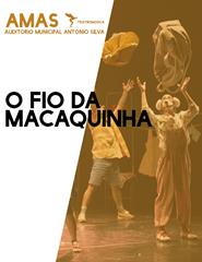 O Fio da Macaquinha