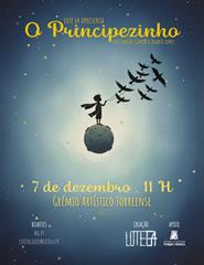 O Principezinho