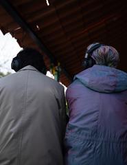 Fumaça - Não, não, não, não vou conseguir