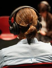 Fumaça - Estado Sombra