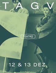 Torrente Teatro do Vestido