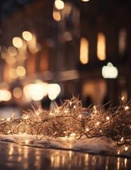 Conversa — Encontro de Natal: Histórias e Tradições