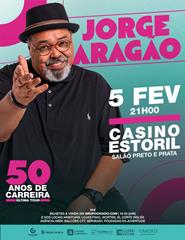 cartaz