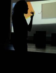 MANIFESTUM -  Ver Longo