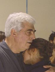 IMAGEM EM MOVIMENTO - Ilusão