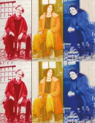 Enleio: Concerto para Daniel Vieira, pelas Moçoilas