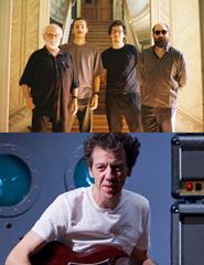 hedera 4tet x nuno rebelo