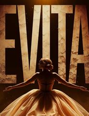 EVITA