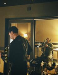 trabalho da casa: pomes - tiago sampaio + joão mortágua