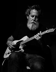 bill orcutt
