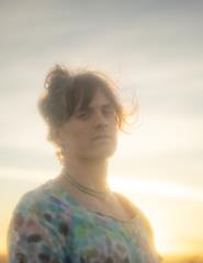 cole pulice apresenta land’s end eternal