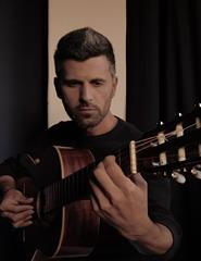 SANTO ANTÓNIO - FADOS PARA SANTO ANTÓNIO - MÚSICA