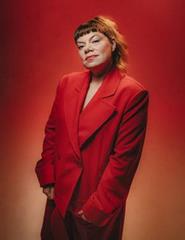 CAPICUA | Um gelado antes do fim do mundo