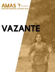 Vazante