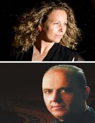 FADO NO CAFÉ DA CASA