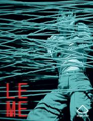 LEME 2025 - Tension / Elis Valente? [ES-CAT]