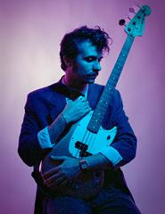 Alternativa à 5inta . Astra Vaga