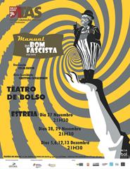 Manual do Bom Fascista