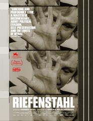 Riefenstahl