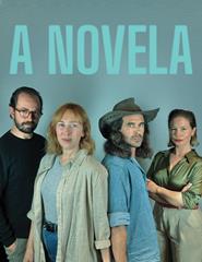 A Novela