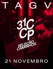 CCP`25 Seleção Caminhos Sessão 20