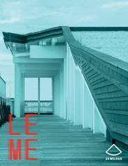 LEME 2025 - Orquestra à Roda!