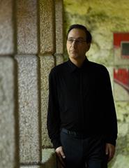 Pedro Burmester | Concertos de Reis | 2025