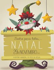 NATAL