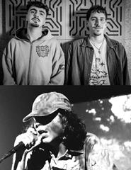 Ben&G + O Simples Mente