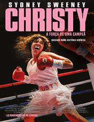 Christy: A Força de Uma Campeã