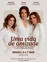 cartaz