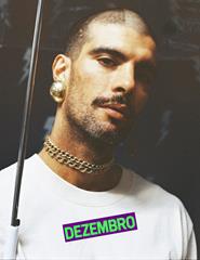 Práticas •André Speedy Garcia