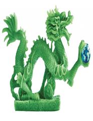 Oficina Chakras e cristais: energias subtis. O legado do Oriente