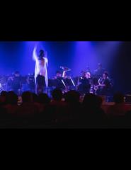 A Noite Mais Longa do Ano