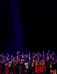 Récita do 1.º de Dezembro