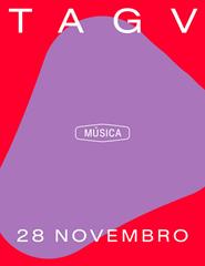 Ciclo Orphika '25 Coimbra Por Outros Olhos