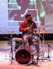 BELONGING| E di | Pertenencia | Zugehörigkeit | Pertença