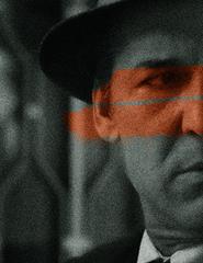 DAQUI HOUVE RESISTÊNCIA - CINE-CONCERTO POR MANUEL DE OLIVEIRA