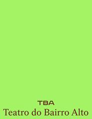 Da roda que não tem fim