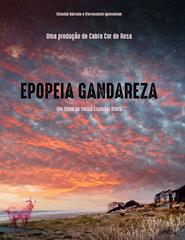 Cine-concerto Epopeia Gandareza / Orphika