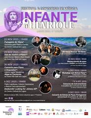 Desbunde! Looking for Johnny