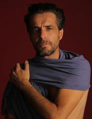 JP Simões BLOOM apresenta "Do not disturb"