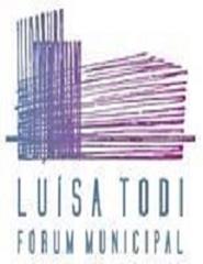 Concerto de Natal 2025 - AMBALT