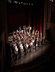 Banda de Lavre, o Reencontro