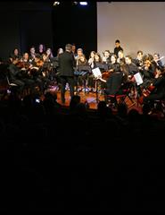 Somos Nós '25 . Concerto de Santa Cecília ACAM