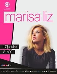 Marisa Liz