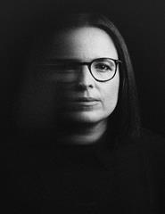 Em Sede Própria | Joana Marques