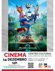 cartaz