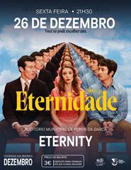 Eternity