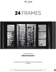 24 Frames